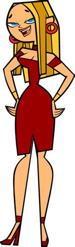 blaineley total drama|Iba pa.